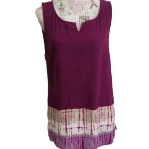 Eddie Bauer Top